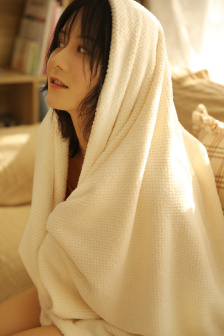 亚洲HAIRY多毛PICS大全